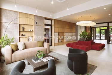 1 bed studio, Beresford Street, London, CB42WS - Image 13